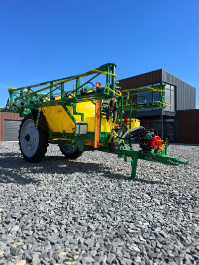 Belama Pro-2524