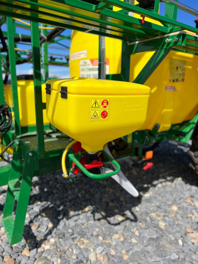 Belama Pro-2524