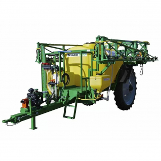 Belama Pro-2524