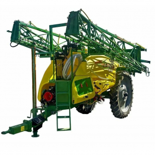 Belama Pro-3724