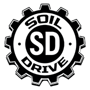 SOILDRIVE