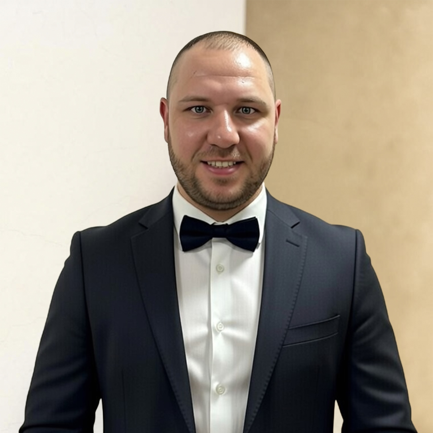 Менеджер СД Агро:Сергей