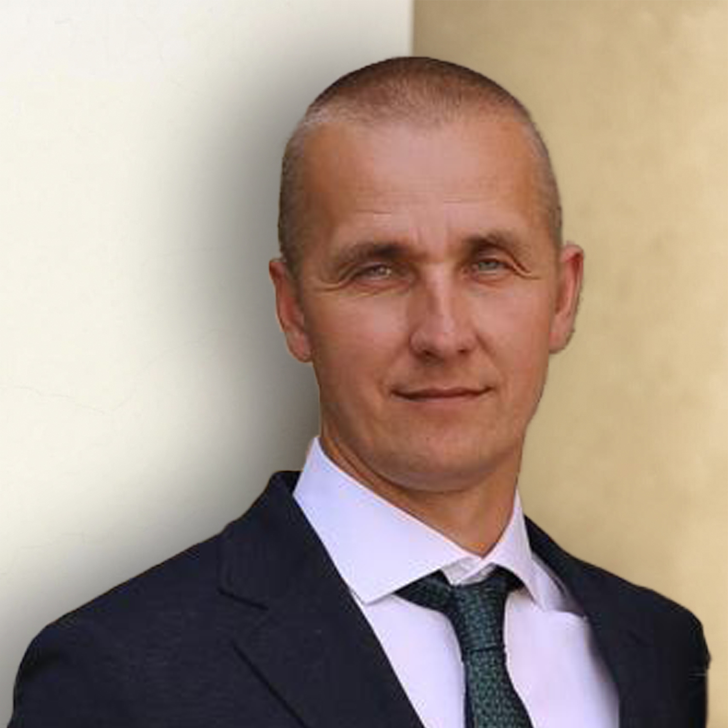 Генеральный директор групп компаний "СД-Агро" СД Агро:Дмитрий Валерьевич