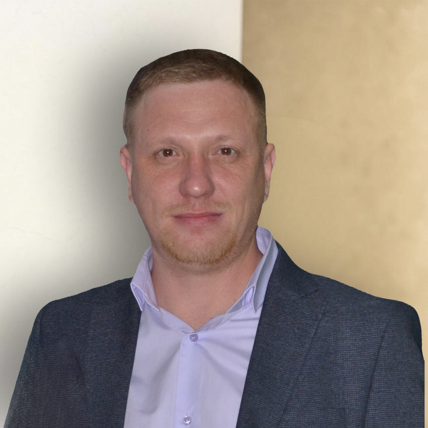 Коммерческий директор СД Агро:Дмитрий Вячеславович