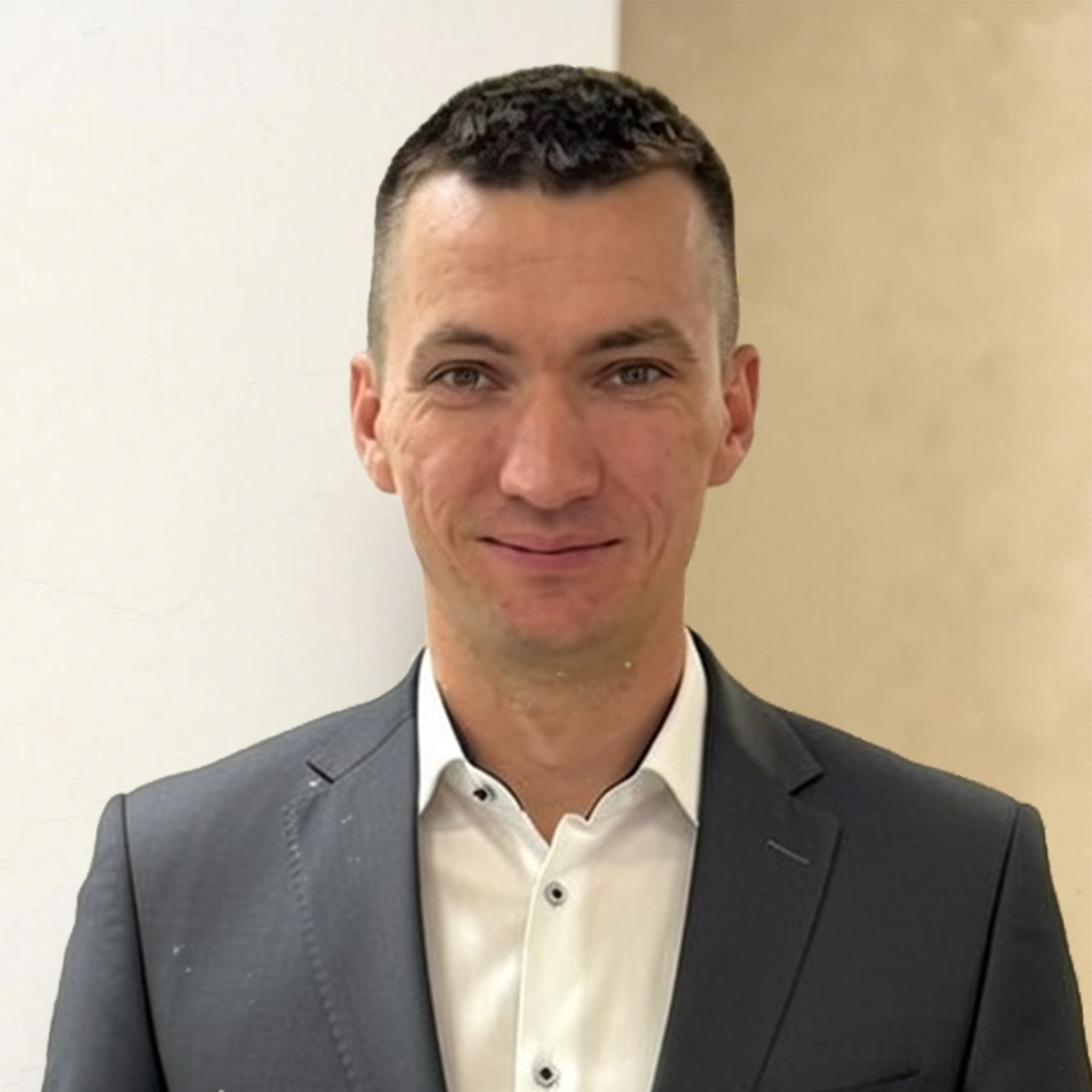 Менеджер СД Агро:Артем
