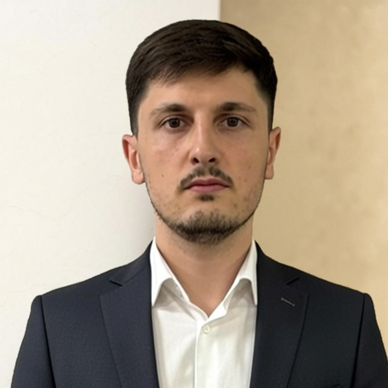  СД Агро:Георгий