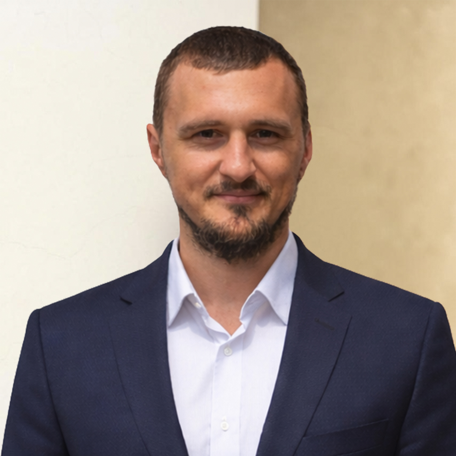 Менеджер СД Агро:Алексей