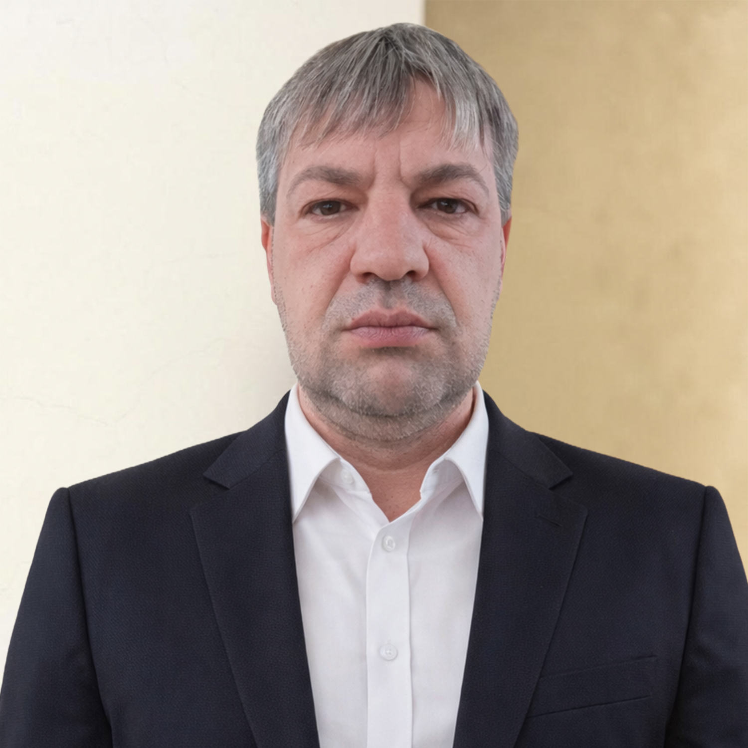 Менеджер СД Агро:Максим