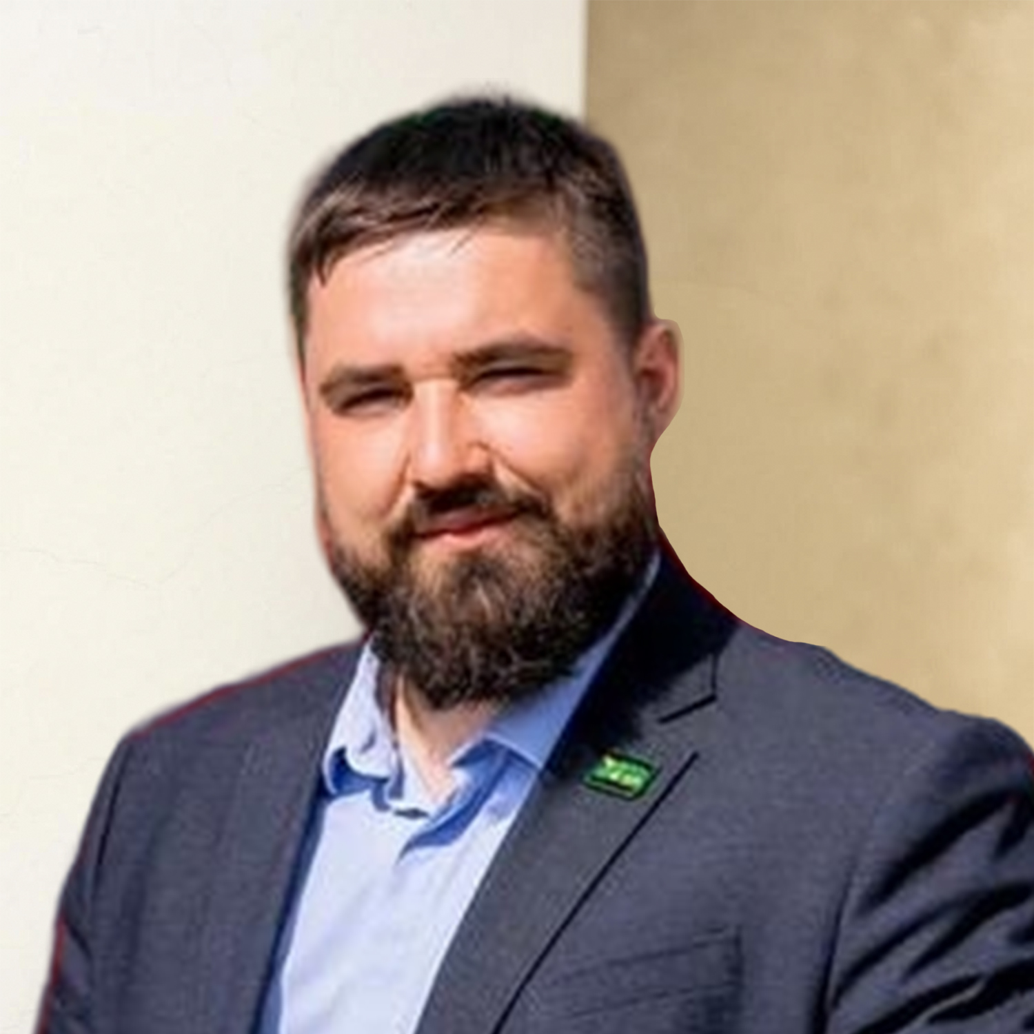 Директор по развитию СД Агро:Алексей Михайлович