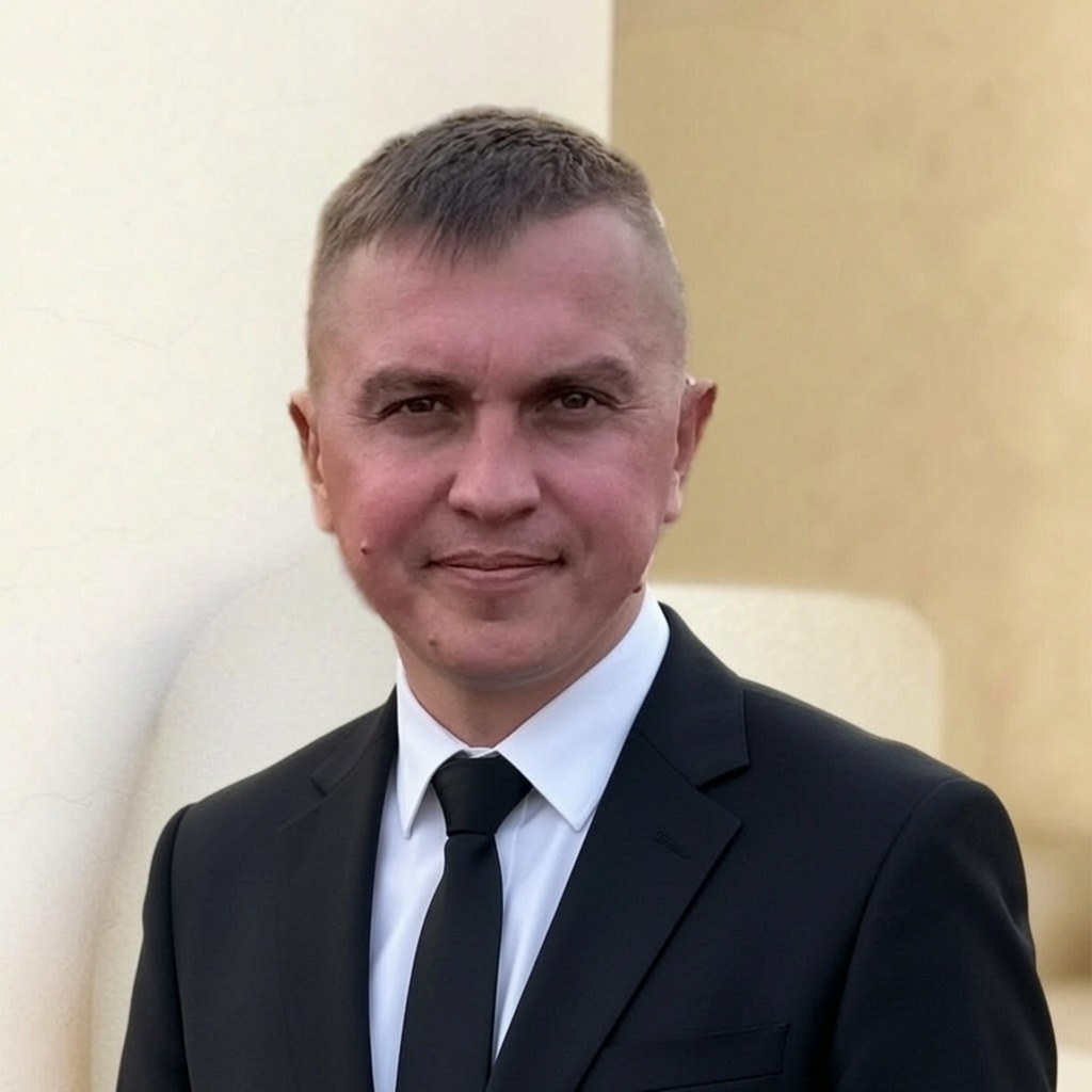 Менеджер отдела запчастей СД Агро:Александр